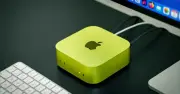 MacBook Neo: Apple lấn sân laptop giá rẻ, Mac Neo sắp ra mắt?