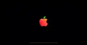 MacBook Neo bán chạy kỷ lục, Apple cảnh báo nguy cơ hết hàng sớm