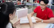 MacBook Neo Chính Thức Lên Kệ Tại CellphoneS, Giá Từ 16 Triệu Đồng Cho Học Sinh - Sinh Viên