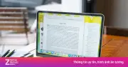 MacBook Neo Cháy Hàng Tại Việt Nam, Người Dùng Phải Chờ Đến 4 Tuần