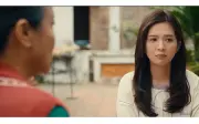 Mai Ngọc Huyền và Trung Đình Tư: Những Biểu Hiện Bất Thường Gây Chú Ý