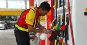 Malaysia đàm phán mua dầu Nga, gia nhập xu hướng Đông Nam Á đảm bảo năng lượng