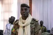 Mali: Giao tranh lan rộng, Bộ trưởng Quốc phòng thiệt mạng