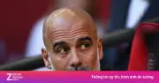 Man City đàm phán điều chỉnh lịch Premier League giai đoạn then chốt