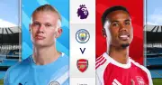 Man City Săn Đuổi Cú Ăn Ba, Arsenal Lộ Dấu Hiệu Mệt Mỏi Trước Trận Đấu Quyết Định