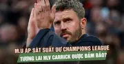 Man United thắng Brentford, chỉ còn cách top 4 Premier League 2 điểm