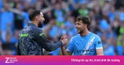Manchester City lại khiến nước Anh tuyệt vọng với lần thứ tư liên tiếp vào chung kết FA Cup