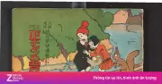 Manga từng bị phụ huynh Nhật Bản hắt hủi: Lịch sử đầy biến động của thể loại giải trí toàn cầu