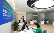 Manulife Việt Nam Công Bố Kết Quả Ấn Tượng Năm 2025: Lợi Nhuận Trước Thuế Trên 3.545 Tỷ Đồng