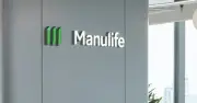 Manulife Việt Nam duy trì lợi nhuận ổn định, tăng trưởng tài sản vượt 13% năm 2025
