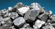 Masan High-Tech Materials báo lãi kỷ lục 537 tỷ đồng trong quý 1/2026