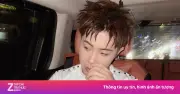 Mason Nguyễn chính thức xin lỗi vì hưởng ứng đoạn rap nhạy cảm của B Ray về phụ nữ