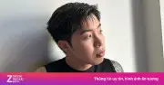 Mason Nguyễn hủy lịch diễn tháng 4, công ty quản lý áp dụng biện pháp pháp lý mạnh