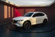 Mazda Nhật Bản: Chất Lượng Cao, Giá Bán Dễ Tiếp Cận, Giao Xe Trước Lễ 30/4