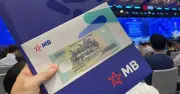 MB Bỏ Hỗ Trợ 500.000 Đồng, Số Lượng Cổ Đông Tham Dự Đại Hội Giảm Mạnh