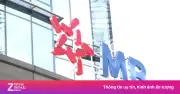 MB chưa vội nới room ngoại, chờ nhà đầu tư chiến lược để bán giá cao