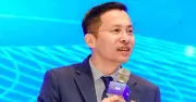 MB khẳng định tín dụng bất động sản an toàn, Novaland không có nợ xấu