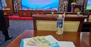 MB Ngừng Hỗ Trợ Chi Phí Cho Cổ Đông Dự Đại Hội 2026, Nhiều Ngân Hàng Khác Vẫn Tặng Quà