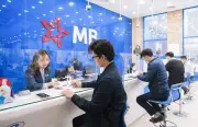 MB đặt mục tiêu lợi nhuận tăng 15%, vốn điều lệ vượt 100.000 tỷ đồng