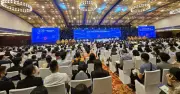 MB tăng vọt số lượng cổ đông lên 207.071, dẫn đầu thị trường ngân hàng