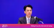MB, VPBank, ACB hé lộ lợi nhuận quý I ấn tượng, tăng trưởng mạnh từ đầu năm 2026