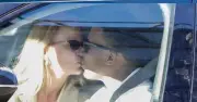 Mbappe Công Khai Tình Yêu Mới Với Nữ Diễn Viên Tây Ban Nha, Tự Lái Xe Hẹn Hò
