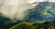 Mộc Châu: Điểm tránh nóng lý tưởng được World Travel Awards liên tục vinh danh