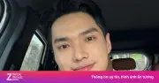 MC Châu Khang: Gương mặt Gen Z đầy triển vọng của VTV với hành trình từ âm nhạc đến dẫn chương trình