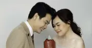 MC Hồng Phúc xây studio tại gia, kỷ niệm 25 năm nghề với dự án Check in cùng Phúc
