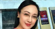 MC Hoài Anh VTV: Vẻ đẹp trẻ trung tuổi U50 và lời hứa của MC Diệp Chi với bố