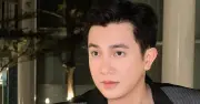 MC Lê Nguyên Bảo: 'Nơi ấm áp không bao giờ mất' - Hành trình tìm về giá trị gia đình