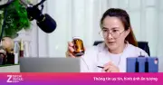 Mặc áo bác sĩ quảng cáo có thể bị phạt đến 40 triệu đồng