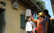 Mức phạt mới về vi phạm sử dụng điện từ 25/5/2026