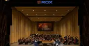 Melodies of Triumph: Hành Trình Giao Hưởng Đầy Cảm Xúc Tại Nhà Hát Hồ Gươm