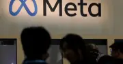 Meta dự kiến cắt giảm 8.000 nhân sự vào 20/5/2026, tập trung vào AI