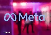 Meta Dự Kiến Vượt Google Về Doanh Thu Quảng Cáo Kỹ Thuật Số Năm 2026