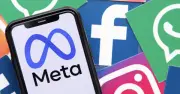 Meta đóng cửa messenger.com, chuyển hướng sang Facebook tích hợp Messenger
