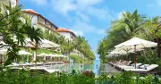Mũi Né Lọt Top 10 Điểm Đến Xu Hướng Toàn Cầu Năm 2026