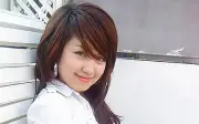 Mi Vân: Từ hot girl đình đám đến cuộc sống bình yên và nhan sắc đáng ngưỡng mộ ở tuổi U40