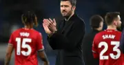 Michael Carrick: Bản hợp đồng dài hạn xứng đáng dẫn dắt Manchester United?