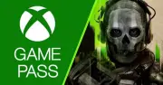 Microsoft có thể rút Call of Duty khỏi Game Pass sau đợt tăng giá 50%