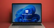 Microsoft Dùng AI Quyết Định Thời Điểm Cập Nhật Windows 11 25H2