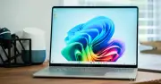 Microsoft Tăng Giá Sốc Máy Tính Surface, Bản Cao Cấp Vượt Qua Cả MacBook Pro