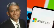 Microsoft đề xuất coi AI như nhân viên để tính phí phần mềm, gây tranh cãi lớn