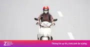 Miền Bắc nắng nóng trước khi đón không khí lạnh vào giữa tuần