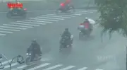 Miền Bắc sắp đón không khí lạnh, chấm dứt chuỗi ngày nắng nóng kéo dài