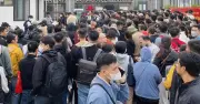 Miễn lệ phí đăng ký cư trú qua VNeID từ tháng 4 đến hết năm 2026