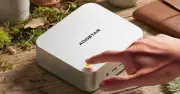 Mini PC Aoostar Maco 470: Chip AMD Ryzen AI 9 HX 470 Mạnh Mẽ, Có Bản Barebone Giá Từ 20 Triệu
