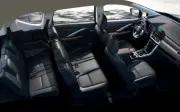 Mitsubishi Xpander Giảm Giá Kỷ Lục, Trở Thành MPV Giá Rẻ Nhất Phân Khúc