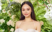 Miu Lê từ cô gái 17 tuổi có duyên với đạo diễn Lê Hoàng thành nàng thơ các siêu phẩm điện ảnh